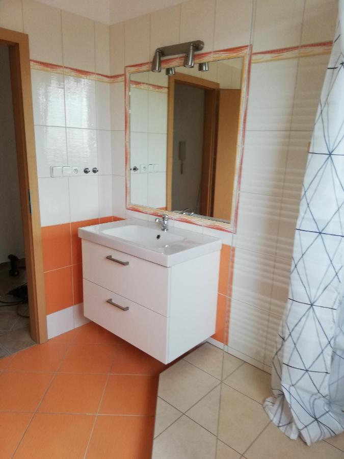Apartmany Pod Divadlem Znojmo Exterior photo
